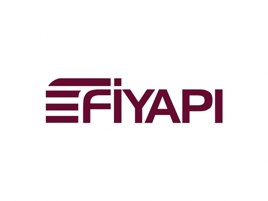 Fi Yapı