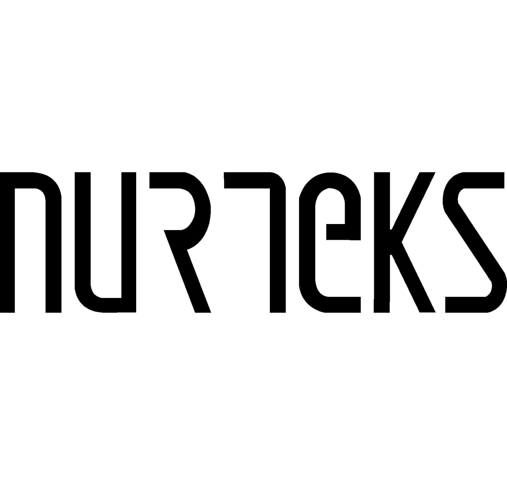 Nurteks