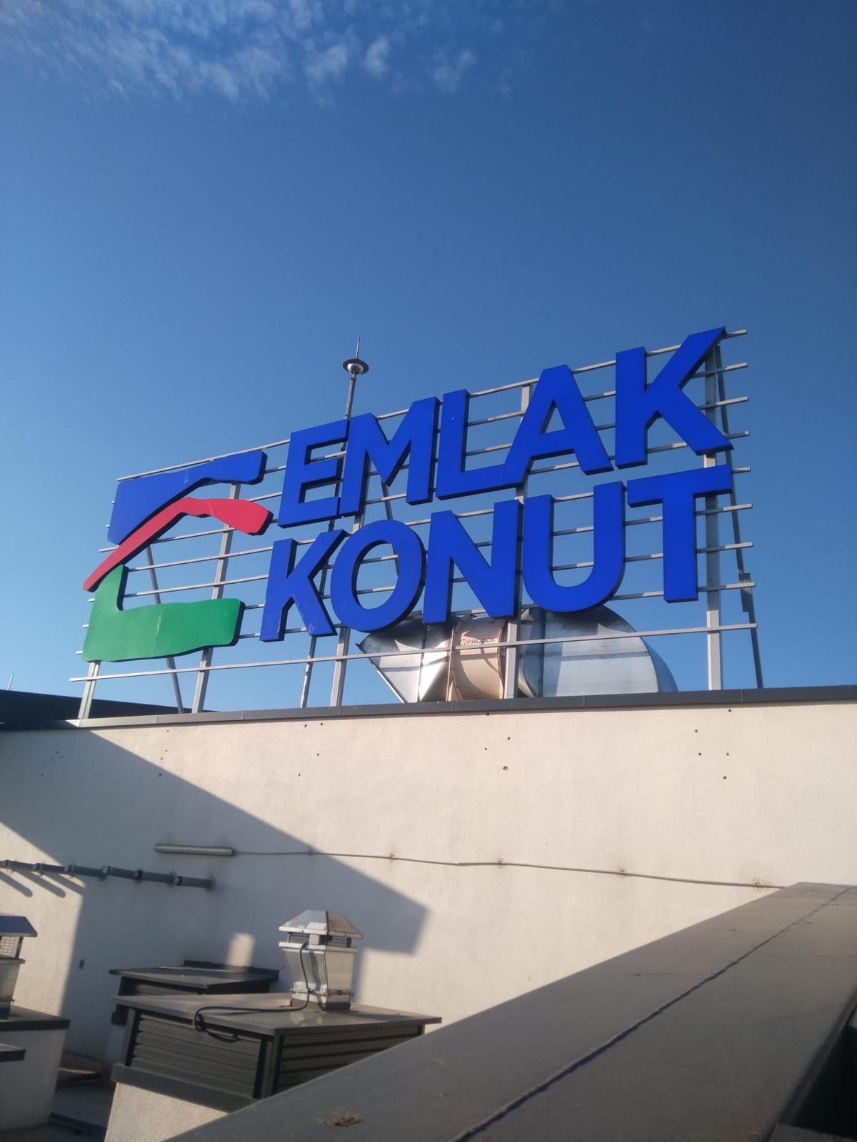 LED Ekran