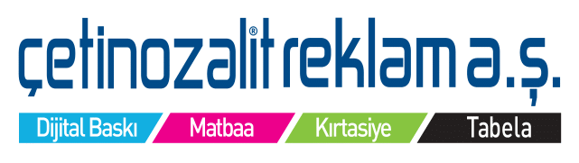 cetinozalitreklam.com.tr