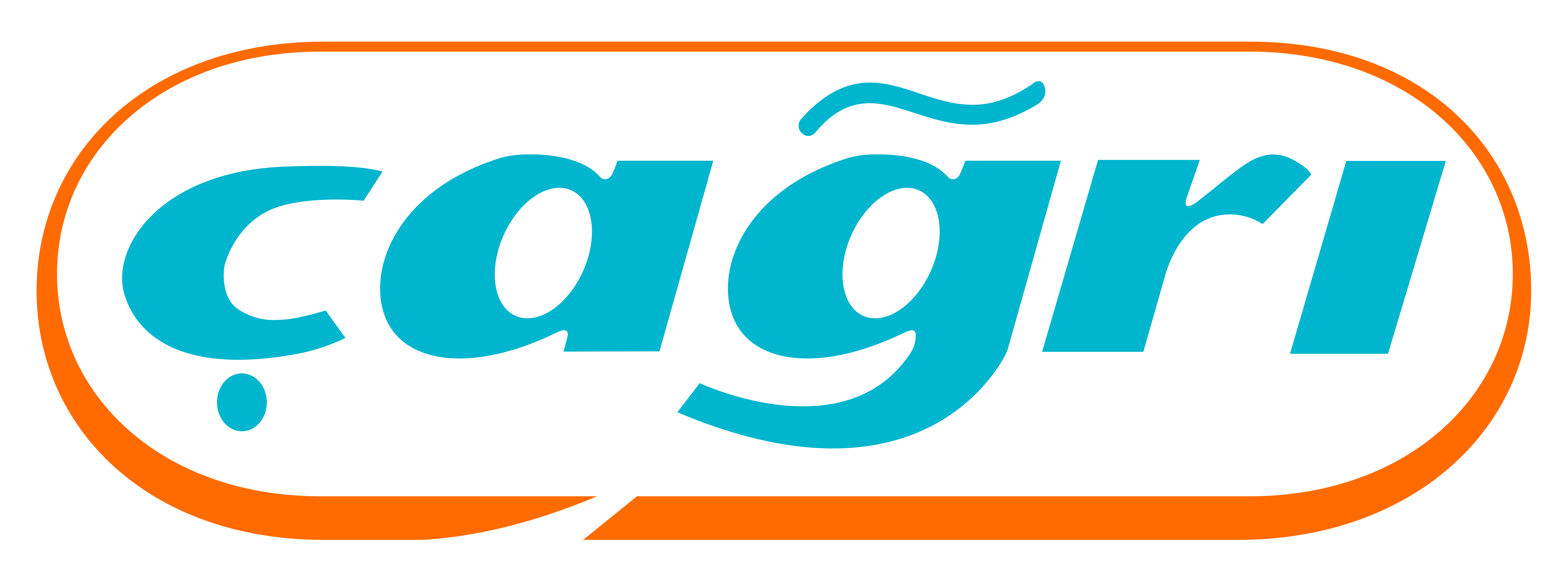 Çağrı Market - Perakende sektörü tabela çözümleri