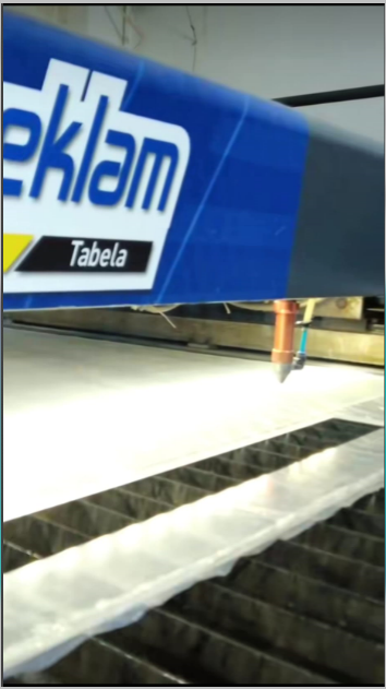 Dijital Reklam Stratejileri