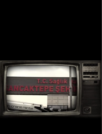 Sosyal Medya Tasarımları